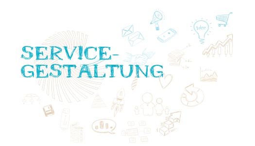 Service