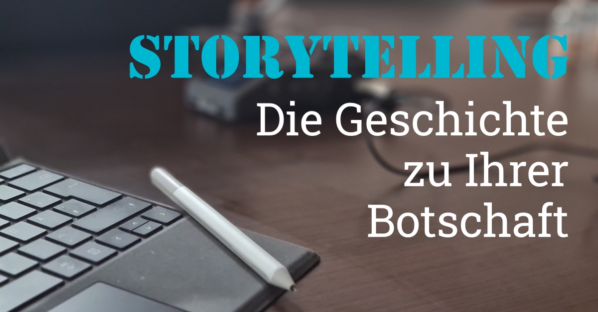 #92_Podcast_Storytelling - How to